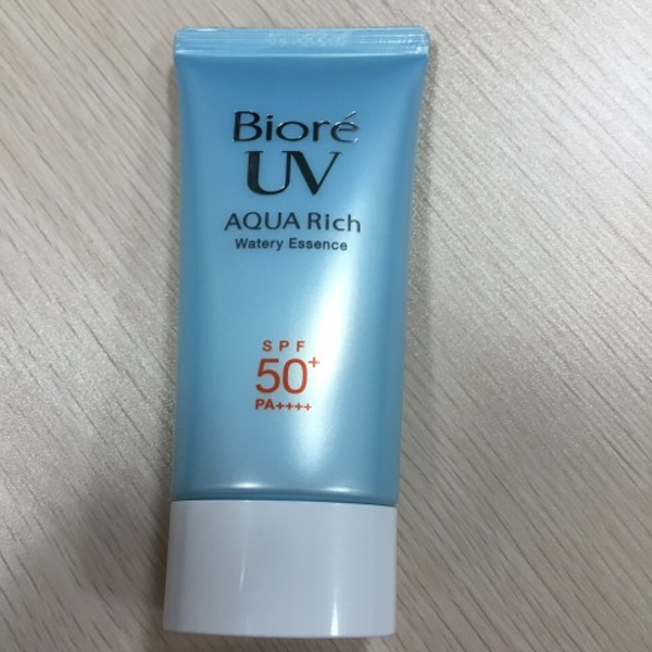 十款高端防晒,夏日最好的儿童防晒霜