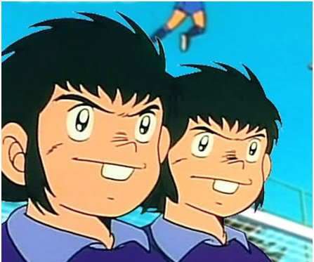 足球小将最佳阵容,足球小将各个小学队员名单