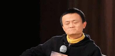 带你看日本人在越南买什么,带大家去看日本购物商场