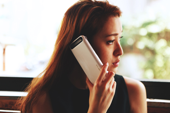 富士康部门可以提供苹果配件吗,富士康手机配件多少钱