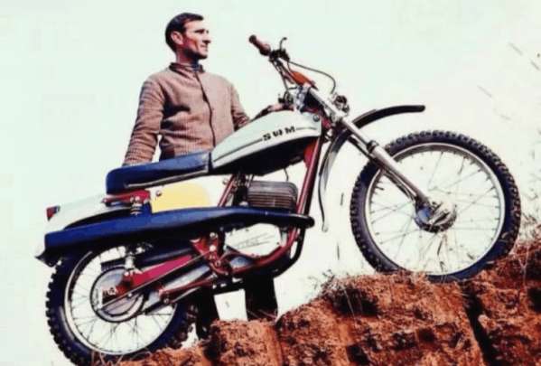 和宝马有一腿，斯威汽车是个什么鬼？