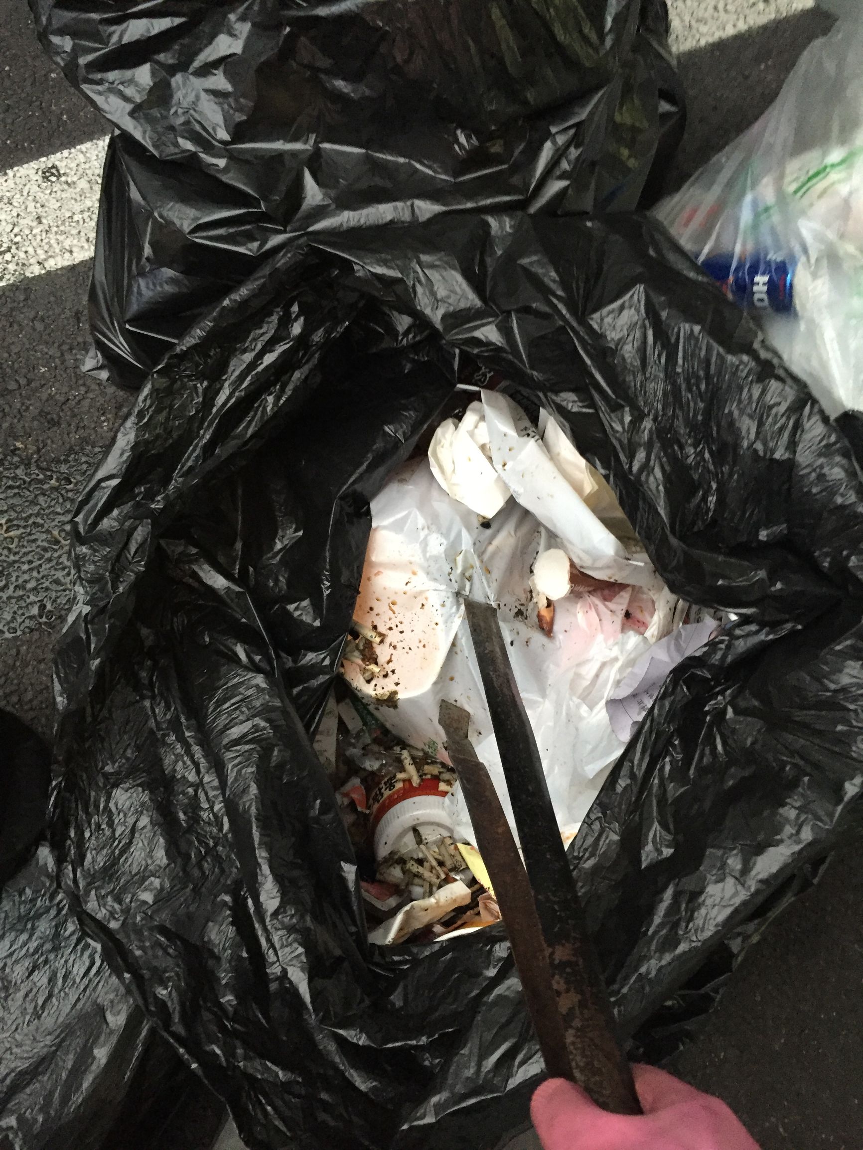 在韩国打黑工有什么后果,韩国暑假工