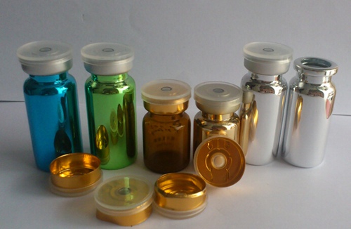 拍婚纱照自带安瓶好吗,拍婚纱照有必要用安瓶吗