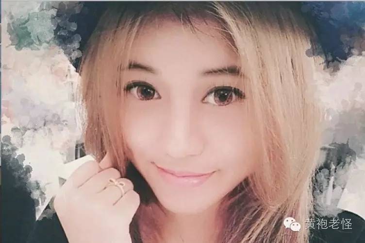 如果你是百万富翁你会怎么做,如果你变成百万富翁你会做什么