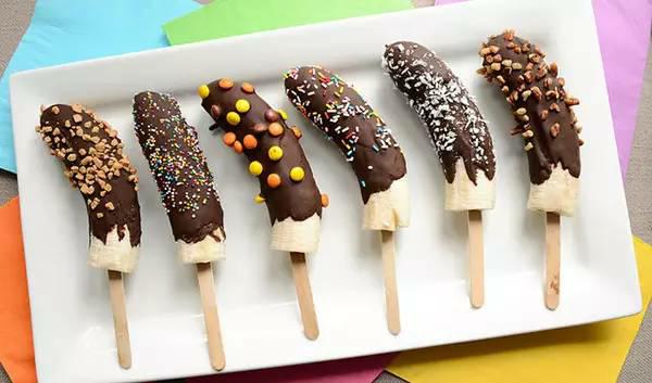 宝宝的水果餐,创意宝宝水果餐