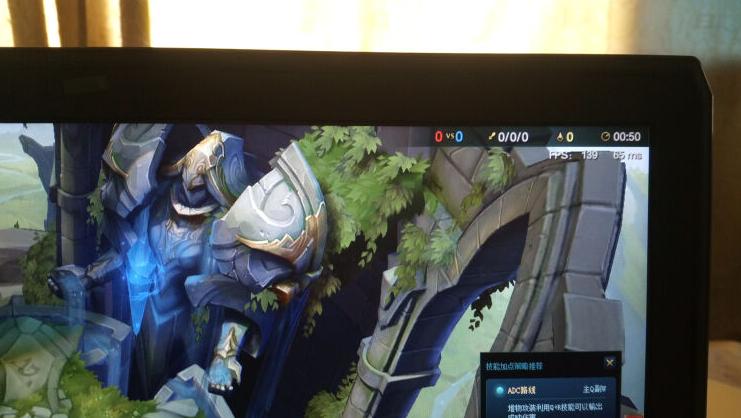 鎴樼z7鐨刬76700hqgtx1060璇勬祴,鎴樼z7m鍜宨5965m