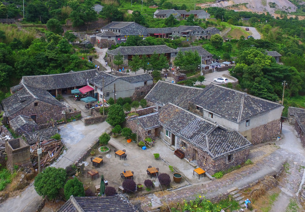 上帝之眼看东营,上帝之眼俯瞰众生