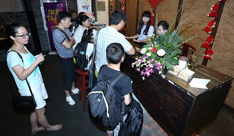 明日之星超级精英夏令营,2016美国网球夏令营