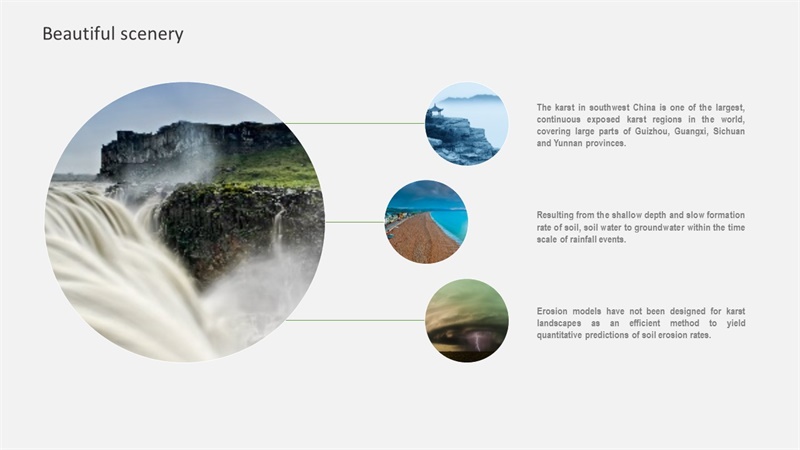 ppt经典版式排版,60个案例教你彻底搞定ppt图片排版