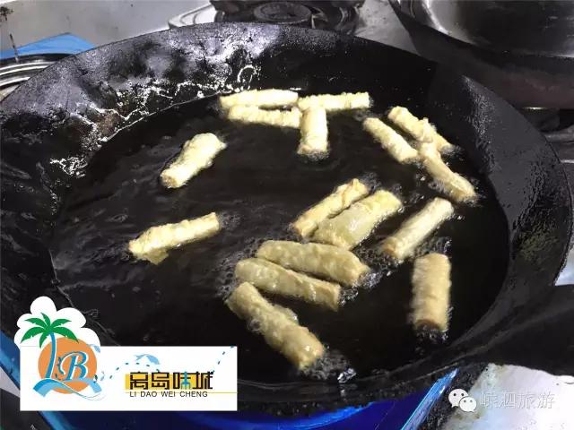 嵊泗野生大黄鱼价格,舟山鲜爆大黄鱼