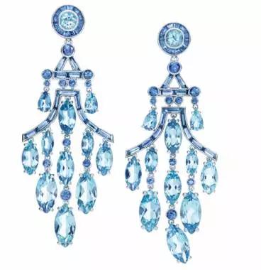 最快速的转运聚财法,聚财转运法事做了为什么没有效果