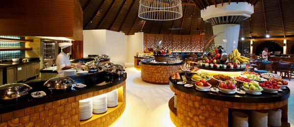 美嘉环球航空,美佳航空公司