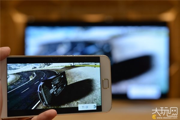 创维hti-v9官方价,创维全新mini