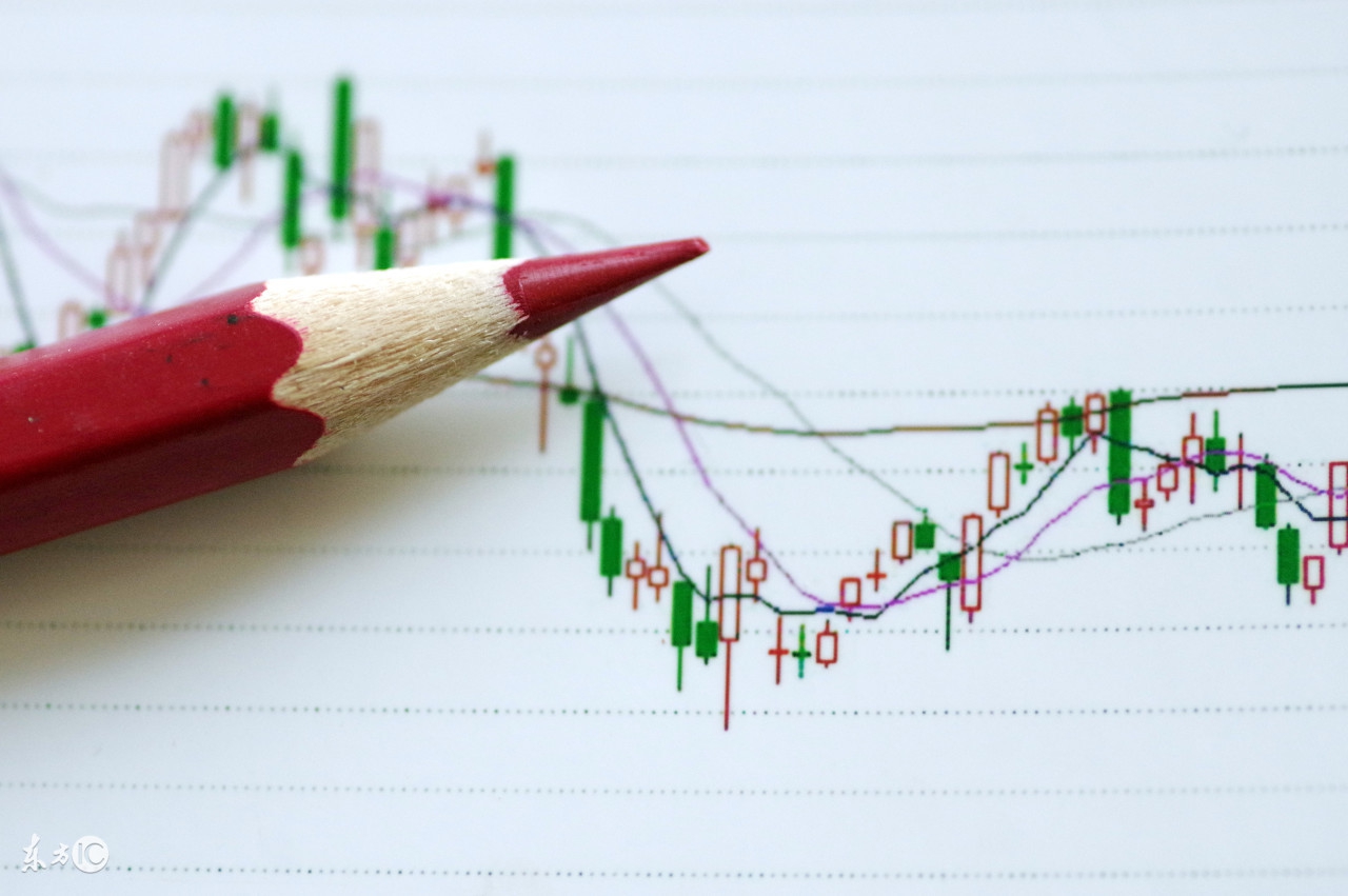 股票行情大庆华科,大庆华科股价实时情况