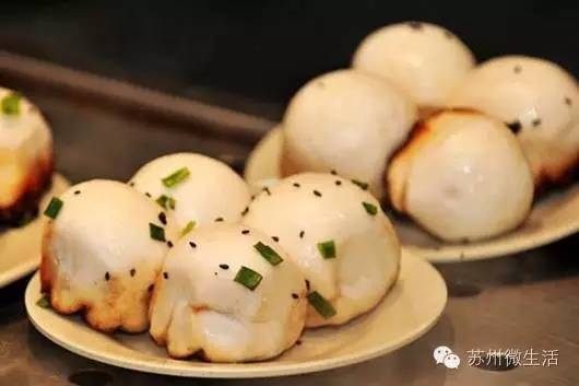 朋友来苏州了带去哪里吃蟹,朋友来苏州吃饭喝酒去哪里好