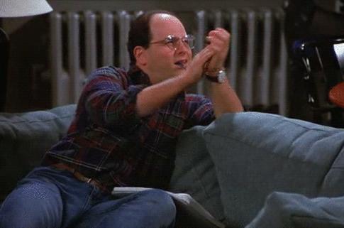 苏州最大的国际学校,苏州最强国际学校