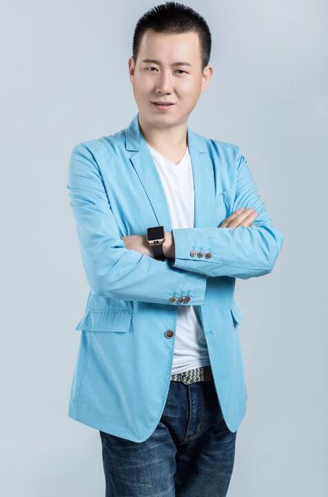 全球华语流行音乐金曲盛典投票,全球华语流行音乐金曲榜九周年