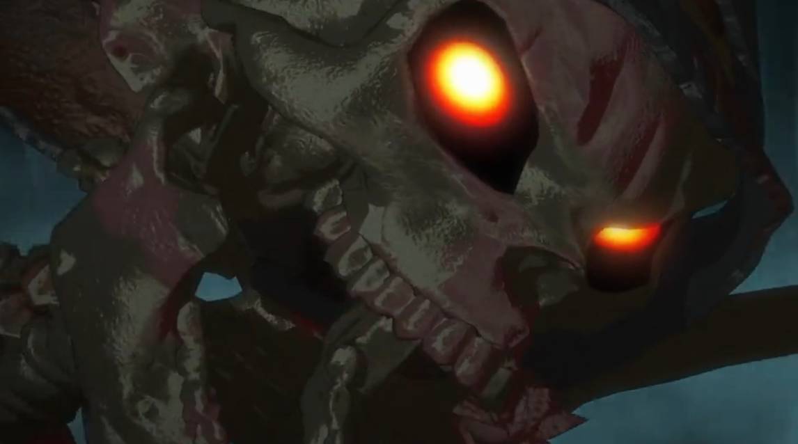 讲道理，7月漫改动画避雷我只服这篇！（上）