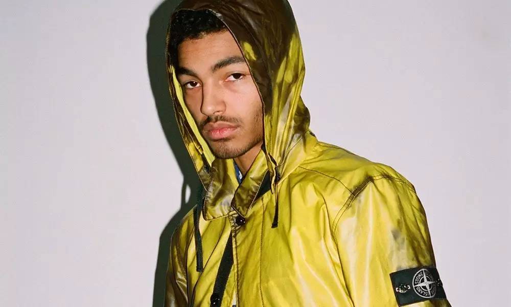 最好和最差的阶段分别是什么时候,最差与最好