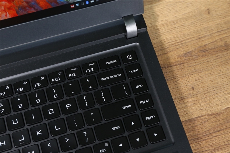 小米游戏本八代1050ti,小米游戏本八代增强版1050ti吃鸡