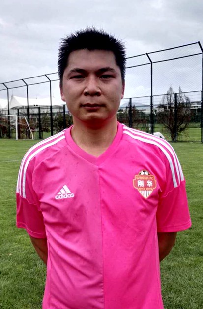 每周一星题目,每周一星领奖词