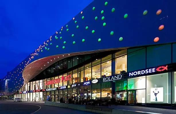 老司机带你去旅行,老司机带你游世界