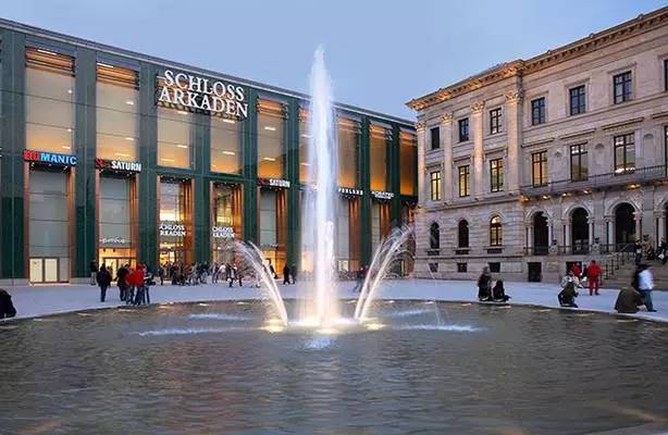 老司机带你去旅行,老司机带你游世界