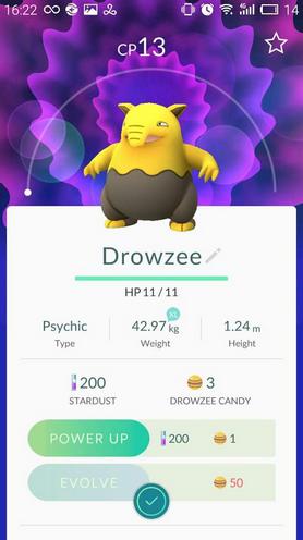 pokemongo锁区怎么解除,pokemongo锁区地图