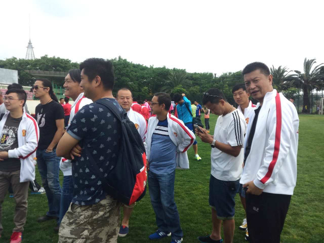 閮藉競鏃舵姤浠婃棩鐜板満鐩存挱,鍥炬枃鐩存挱瓒崇悆姣旇禌浠婃櫄