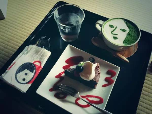 社恐治愈器软件,社恐患者福利