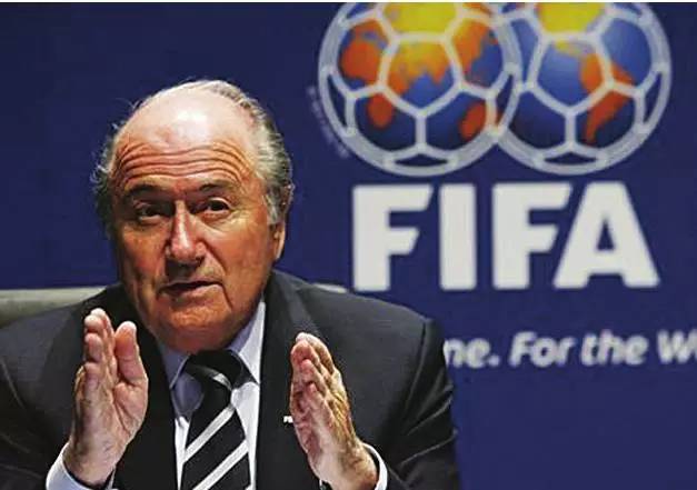 今晚无赛我们来说说中国的“球”