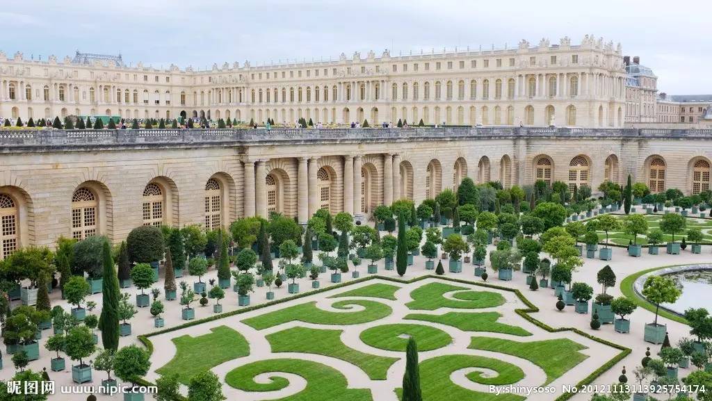 英法瑞意四国十二天游攻略,德法意瑞十三天游的感受