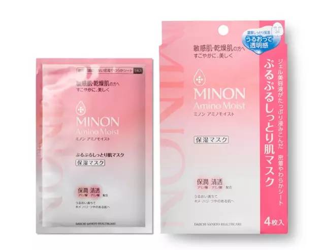 有哪些靠谱日本代购推荐,日本代购商品排行榜前十名