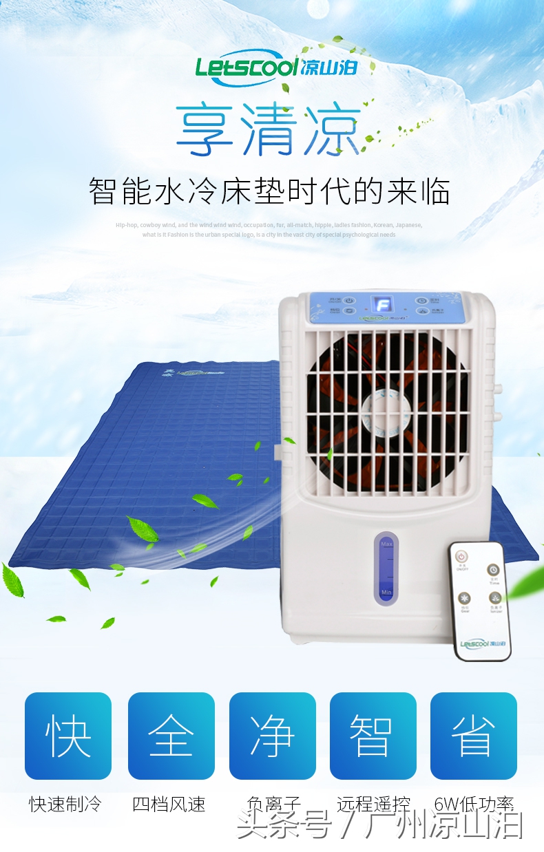 夜生活枯燥无味,夜生活很乏味