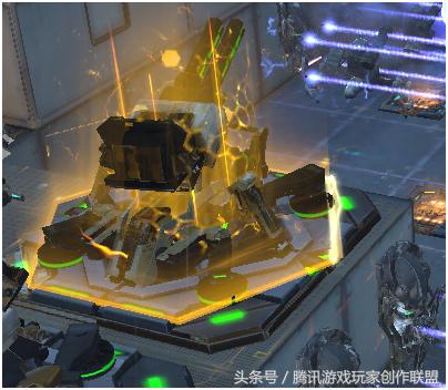 逆战98觉醒要升级分支吗,逆战98觉醒还有用吗