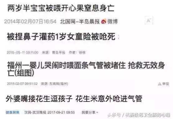 吃东西噎住了怎么急救,吃东西噎住了怎么办急救法