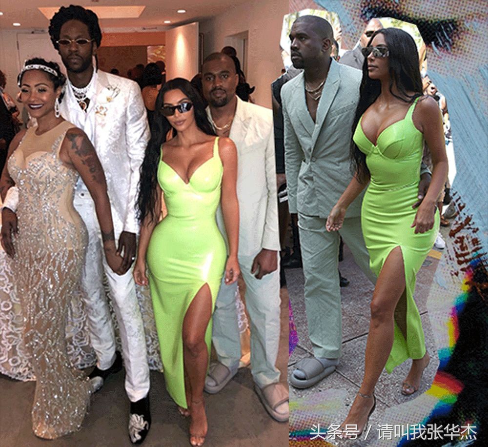 一周潮流必看,每日时尚潮流资讯