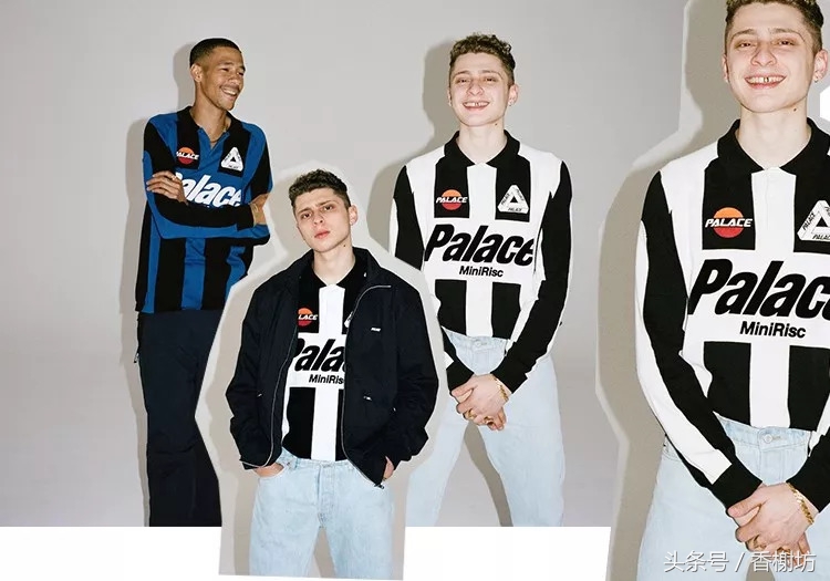 穿polo的男人身后都有一个女人,穿polo都是什么男人