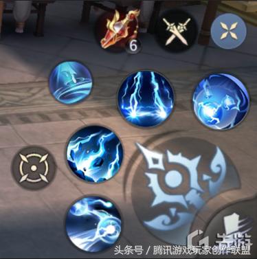 斗破苍穹手游职业介绍2019,手游斗破苍穹职业