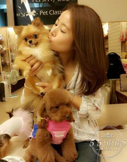 杨幂林心如陈妍希,陈妍希林心如高清大图写真