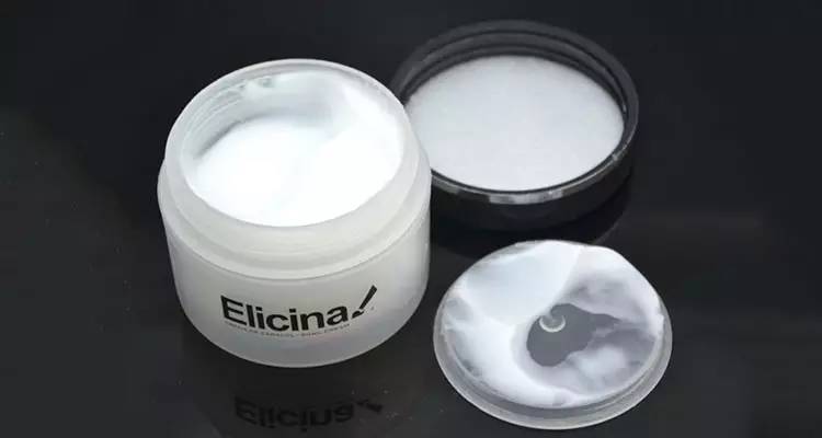 战痘产品哪个牌子好,抗痘推荐真实测评