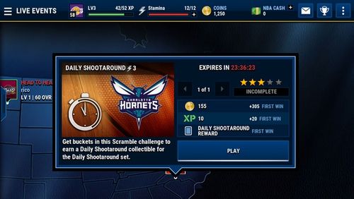 nbalivemobile卡风格,nbalive王朝模式