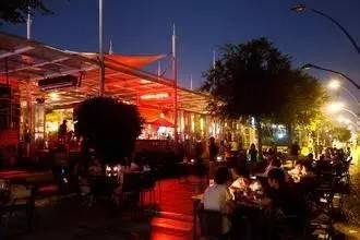 欧洲杯带给中国什么消费,欧洲杯有什么