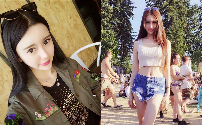 留住满满的胶原蛋白,留住年轻的容颜