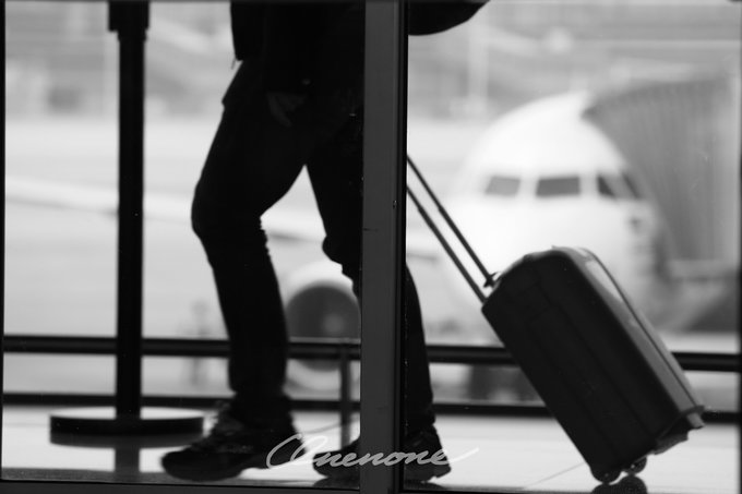 马来西亚个人旅游电子签证、过境签证、落地签证真相揭秘和吉隆坡国际机场KLIA1、KLIA2航班中转通关秘笈（2016版）