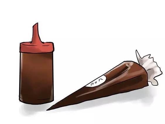 海娜纹身手臂简单,小清新海娜纹身