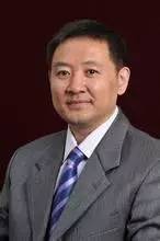 予人光明指端余馨——揭秘Doctor-X手术专场