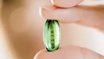 吃一般的叶酸好还是进口的好 (叶酸到底怎么补才靠谱)