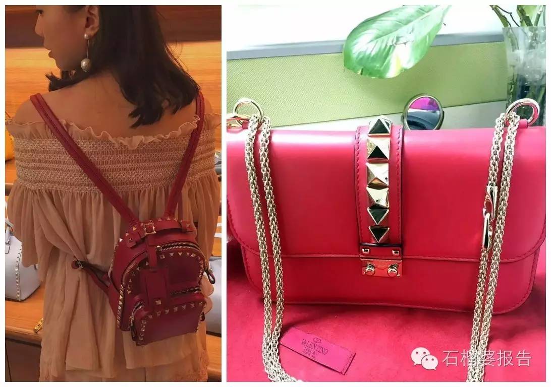 读者来稿栏目,读者来稿简短版