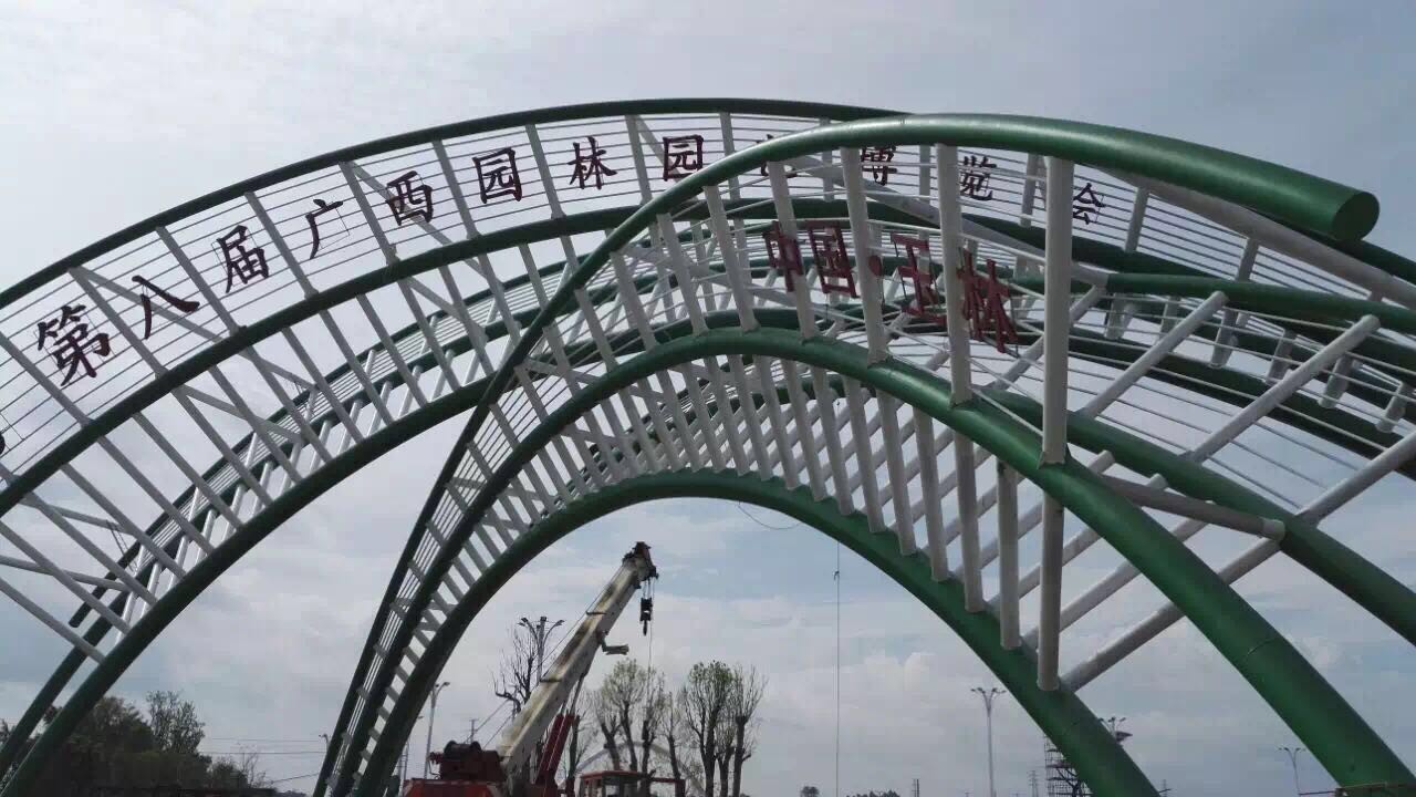 新闻病毒感染,新闻病毒感染消息